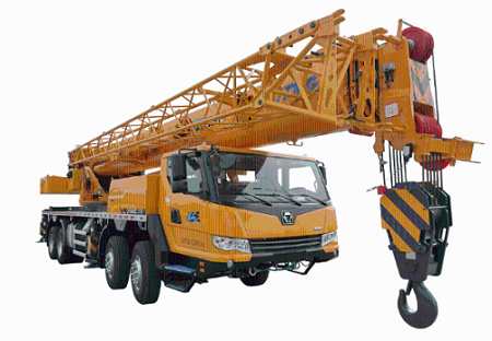 ເຄື່ອງຈັກຍົກ