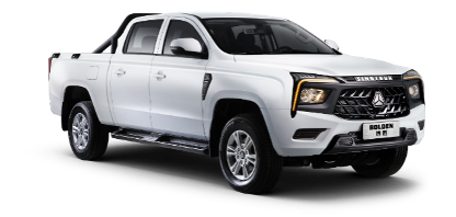 Sinotruk Bolden S6 ມາດຕະຖານ Wheelbase R ມາດຕະຖານ RWD